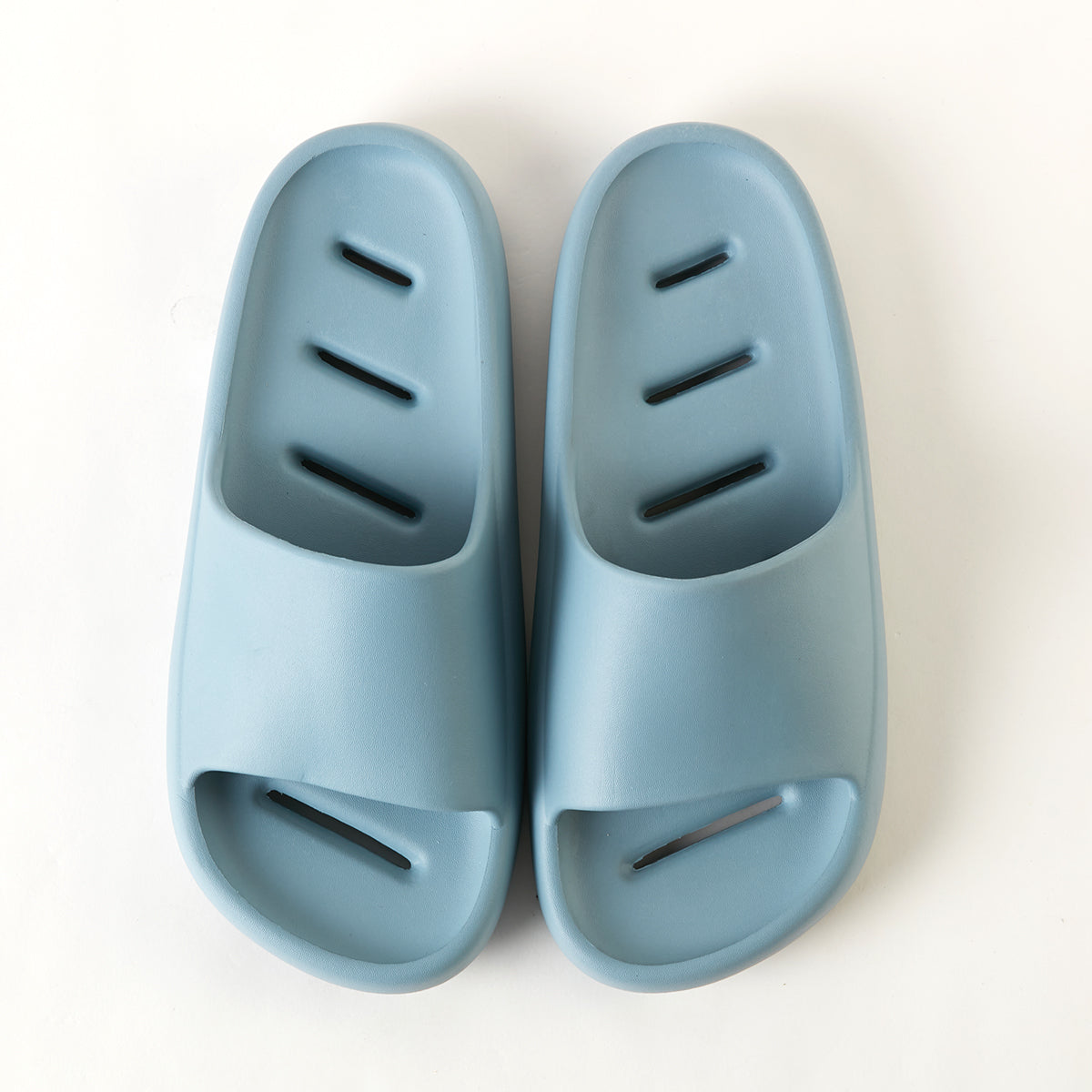 【家居】拖鞋 透氣防滑TC3054