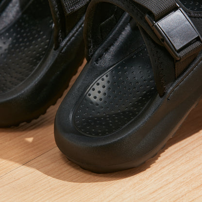 【家居】涼拖鞋 TC3089黑