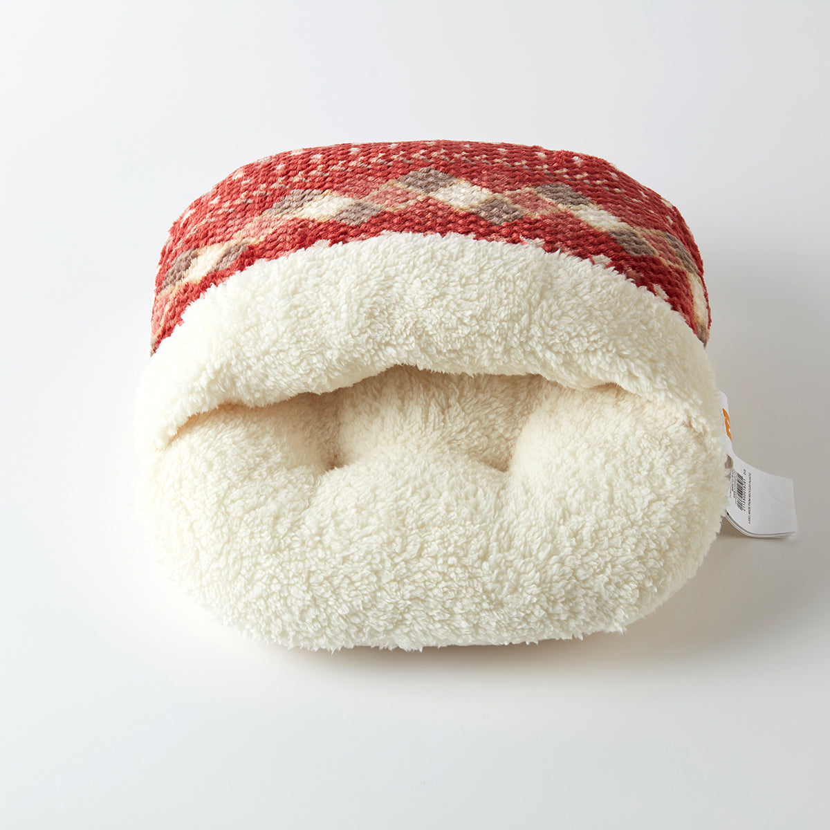 【家居】暖腳枕 2401