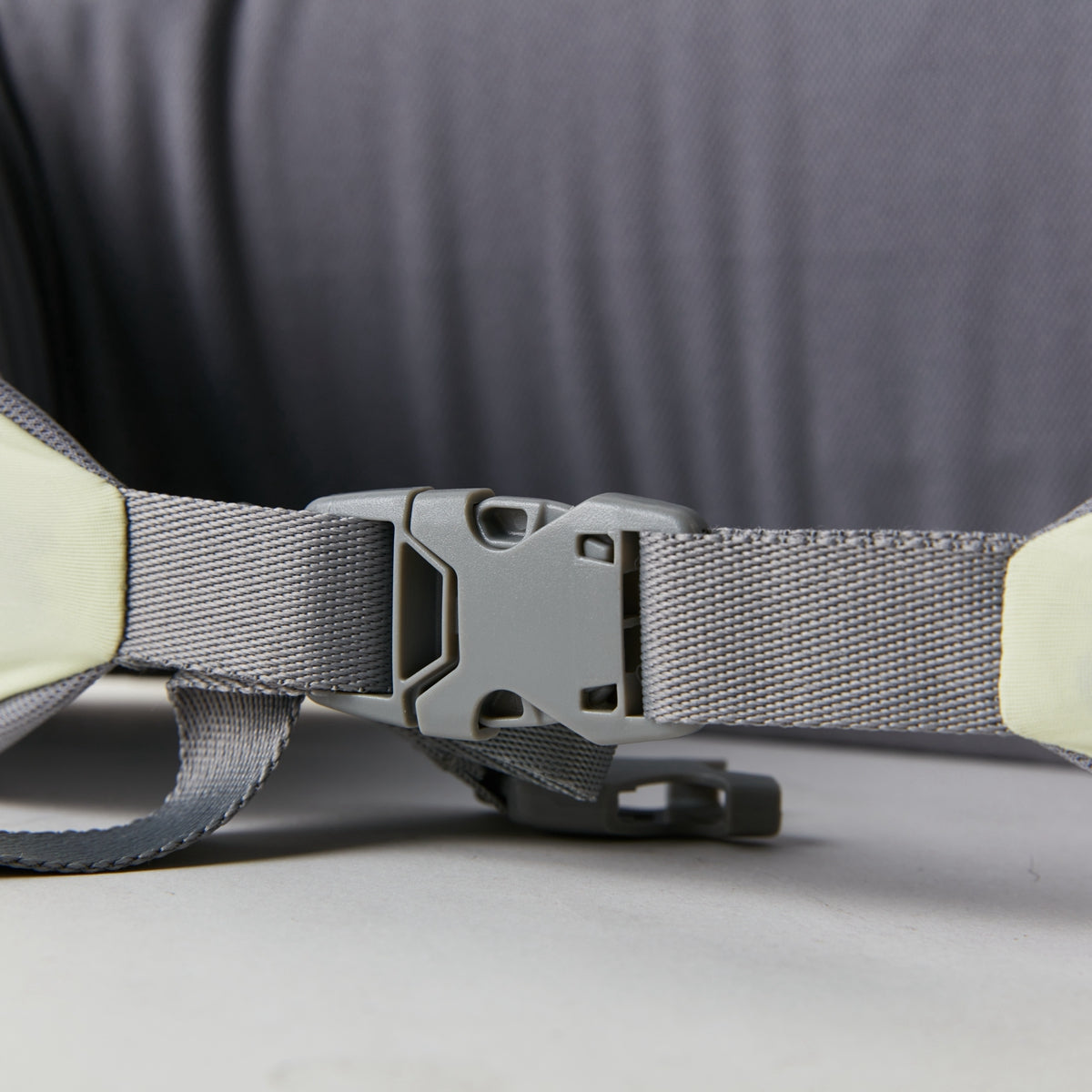 【家居】腰枕 凸點支撐可收納