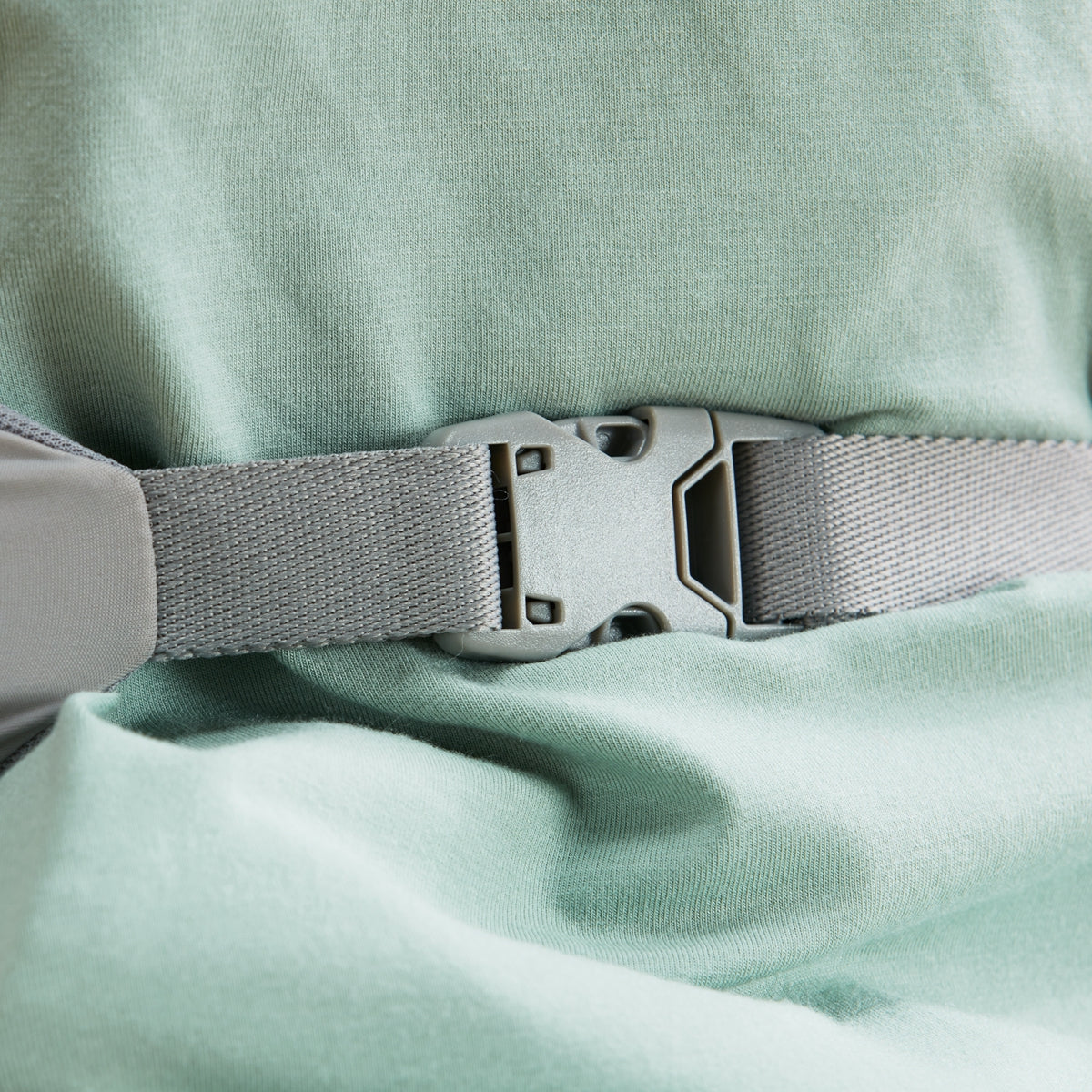 【家居】腰枕 凸點支撐可收納