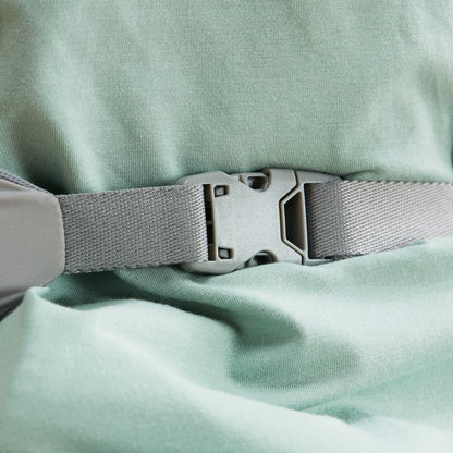 【家居】腰枕 凸點支撐可收納