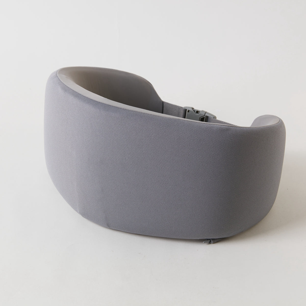 【家居】腰枕 凸點支撐可收納