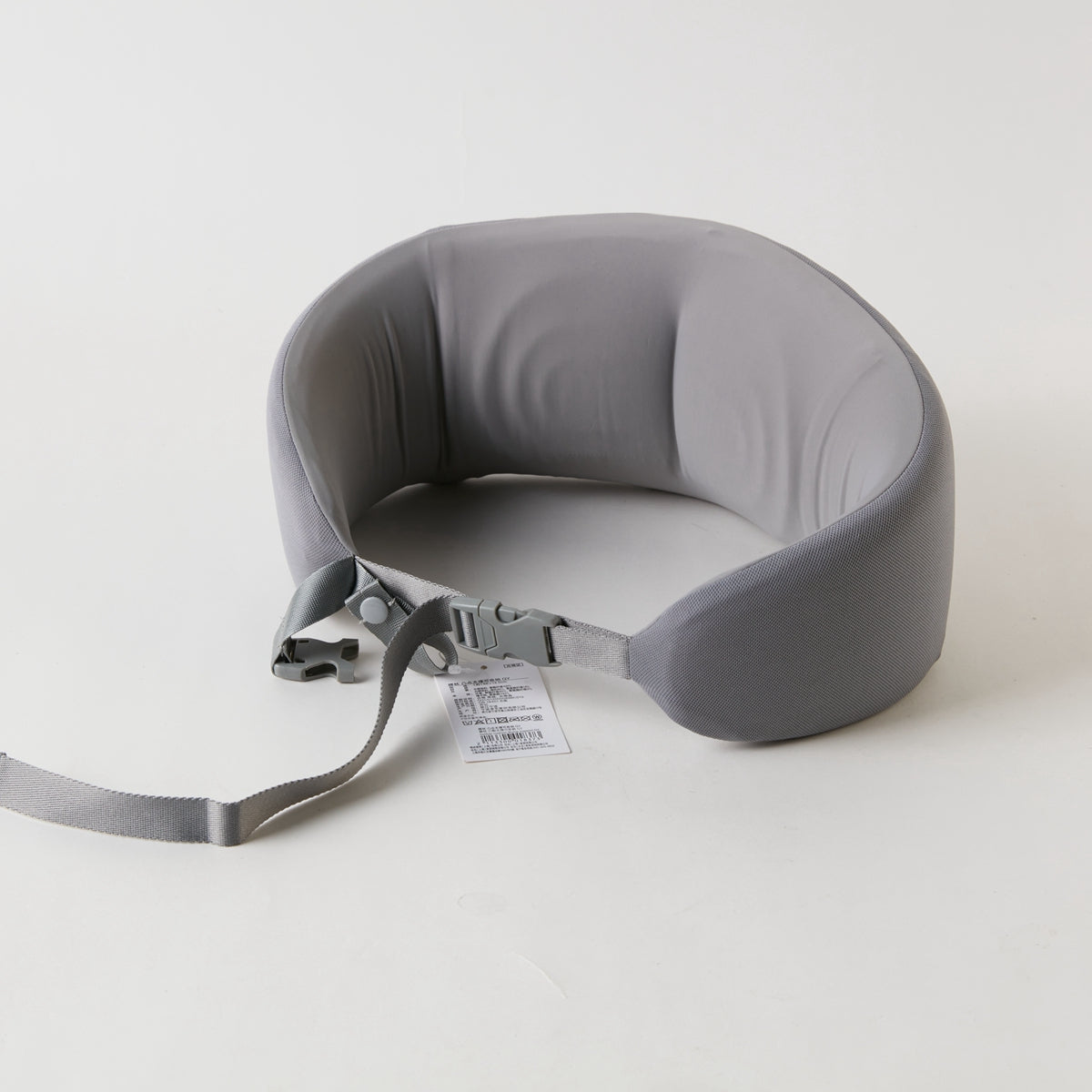 【家居】腰枕 凸點支撐可收納