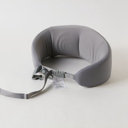 【家居】腰枕 凸點支撐可收納