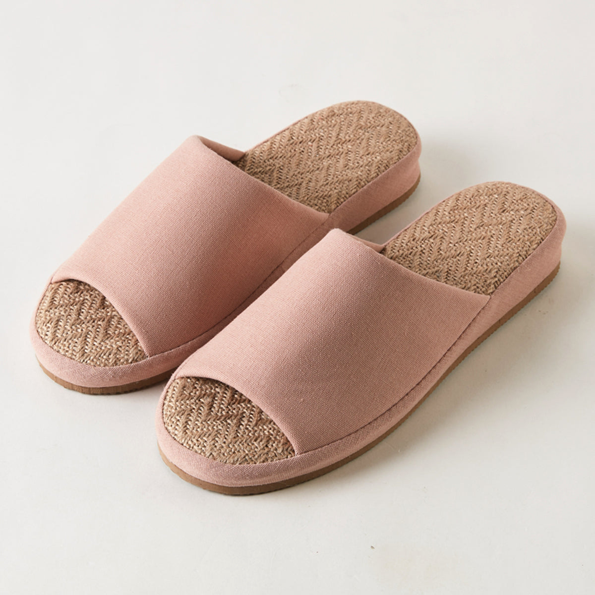 【家居】四季拖鞋