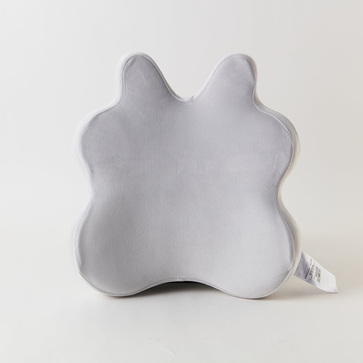 【家居】蝴蝶形腰背包裹大靠墊