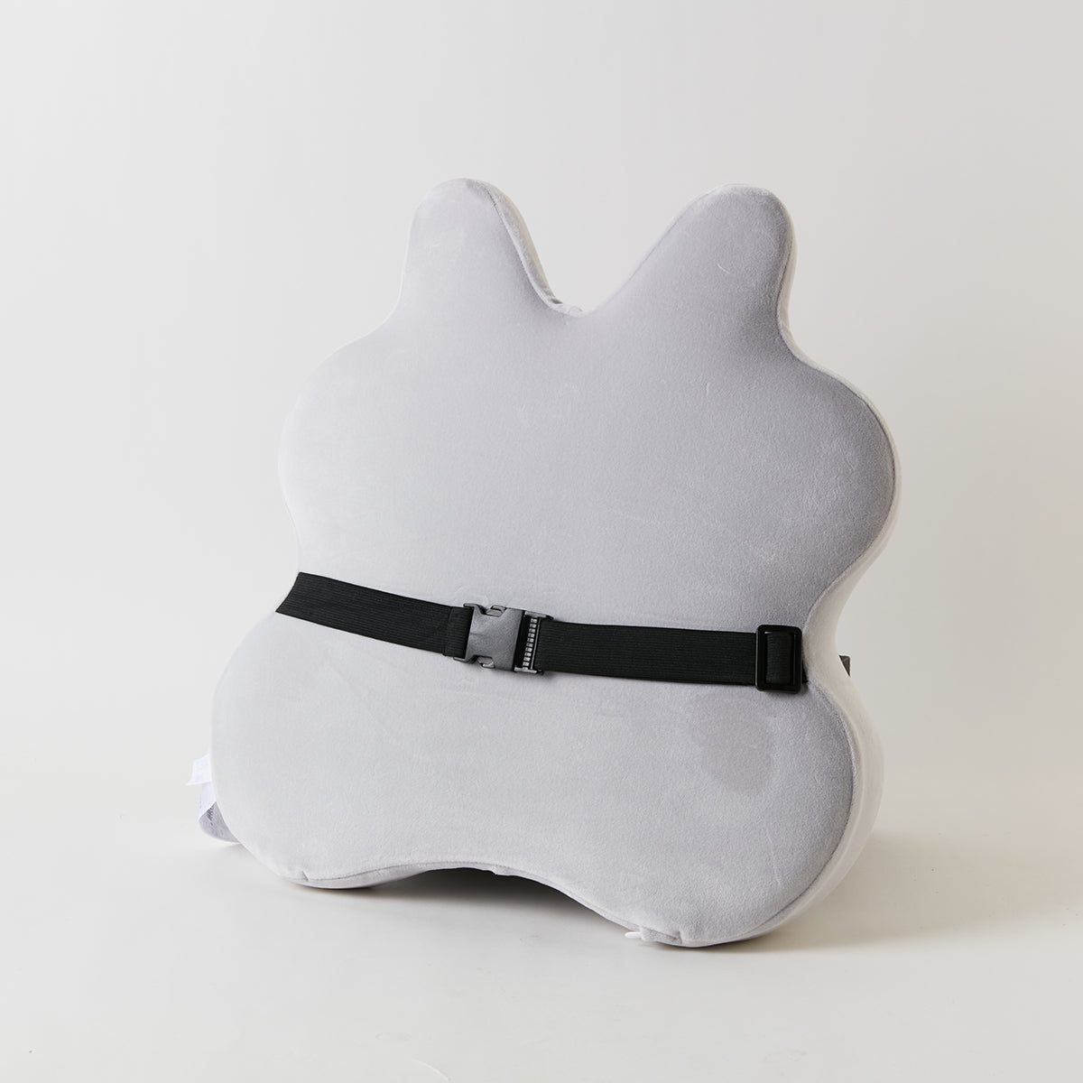 【家居】蝴蝶形腰背包裹大靠墊