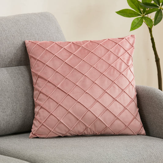 【家居】靠墊/靠墊套 納婭SC022