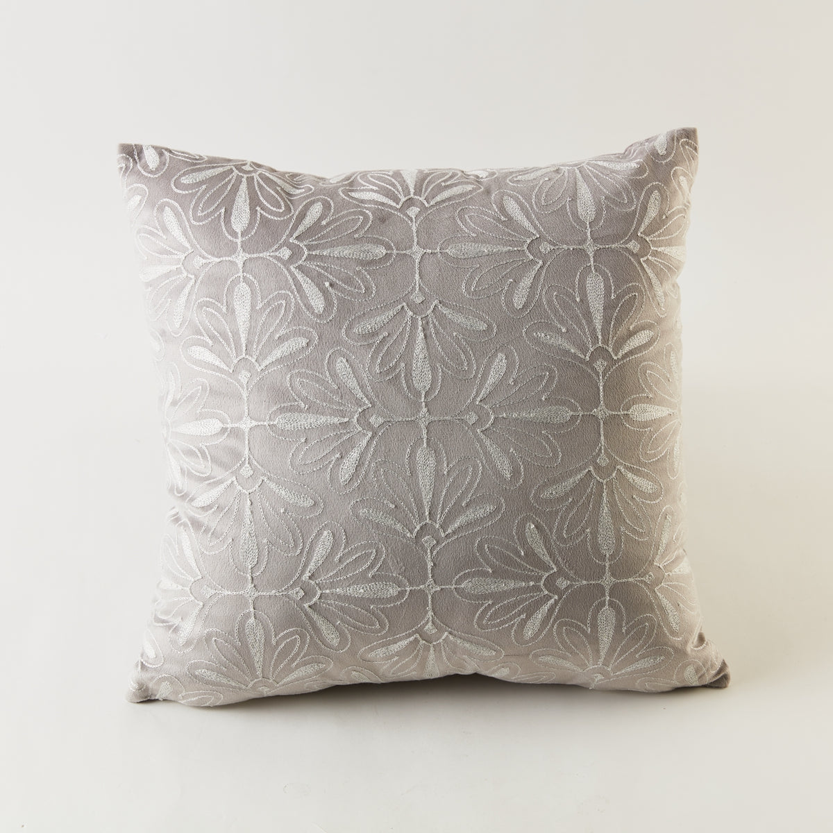 【家居】靠墊/靠墊套 葉子幾何