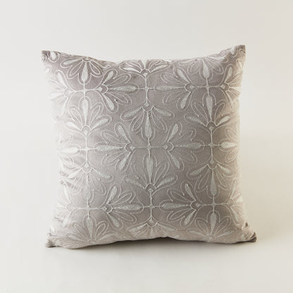 【家居】靠墊/靠墊套 葉子幾何