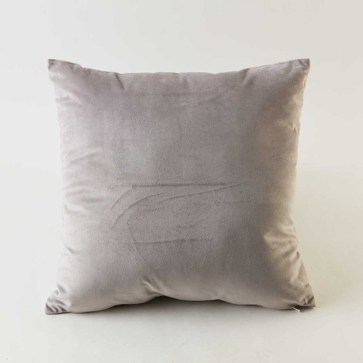 【家居】靠墊/靠墊套 葉子幾何