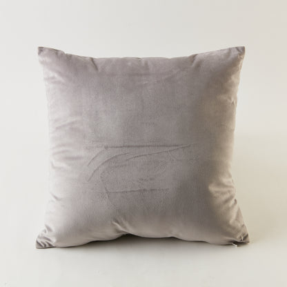 【家居】靠墊/靠墊套 葉子幾何