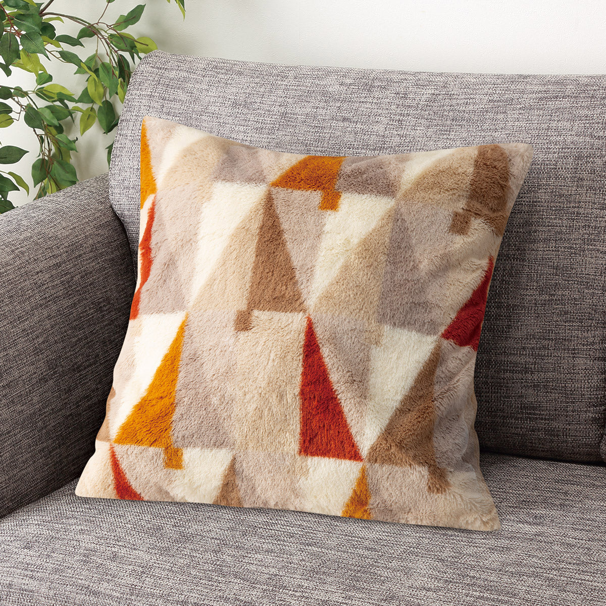 【家居】靠墊套 2501