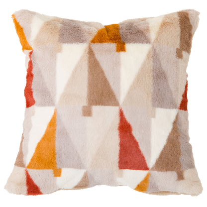 【家居】靠墊套 2501