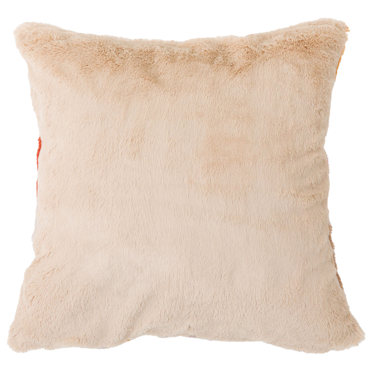 【家居】靠墊套 2501