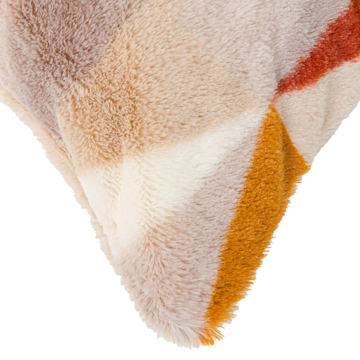 【家居】靠墊套 2501