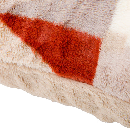 【家居】靠墊套 2501