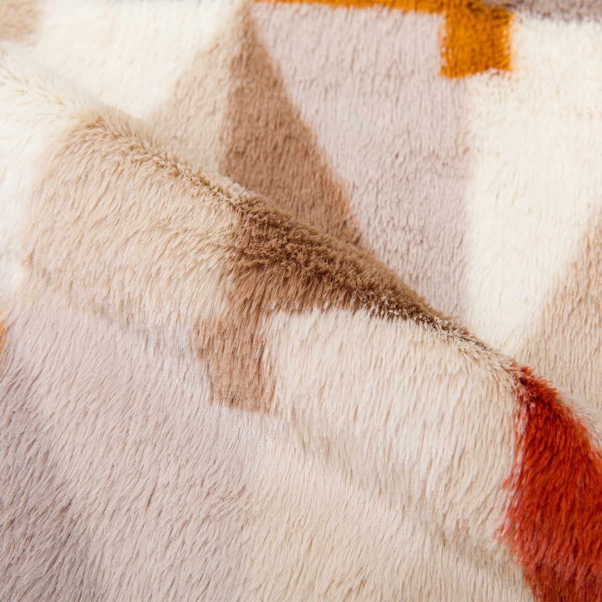 【家居】靠墊套 2501