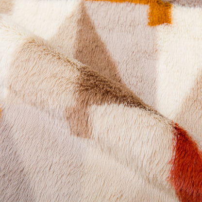 【家居】靠墊套 2501