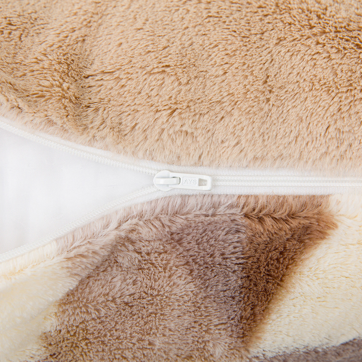 【家居】靠墊套 2501