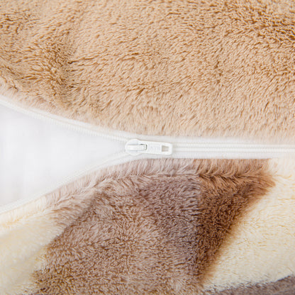 【家居】靠墊套 2501