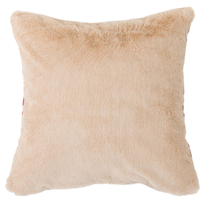 【家居】靠墊套 2501