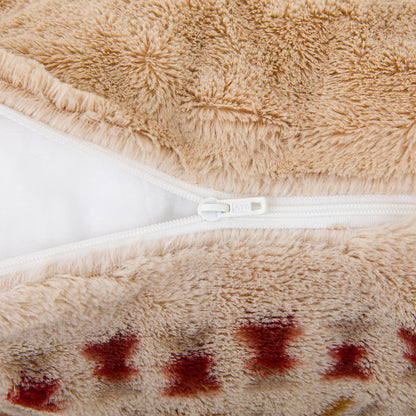 【家居】靠墊套 2501