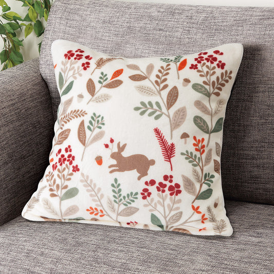 【家居】靠墊套 2501