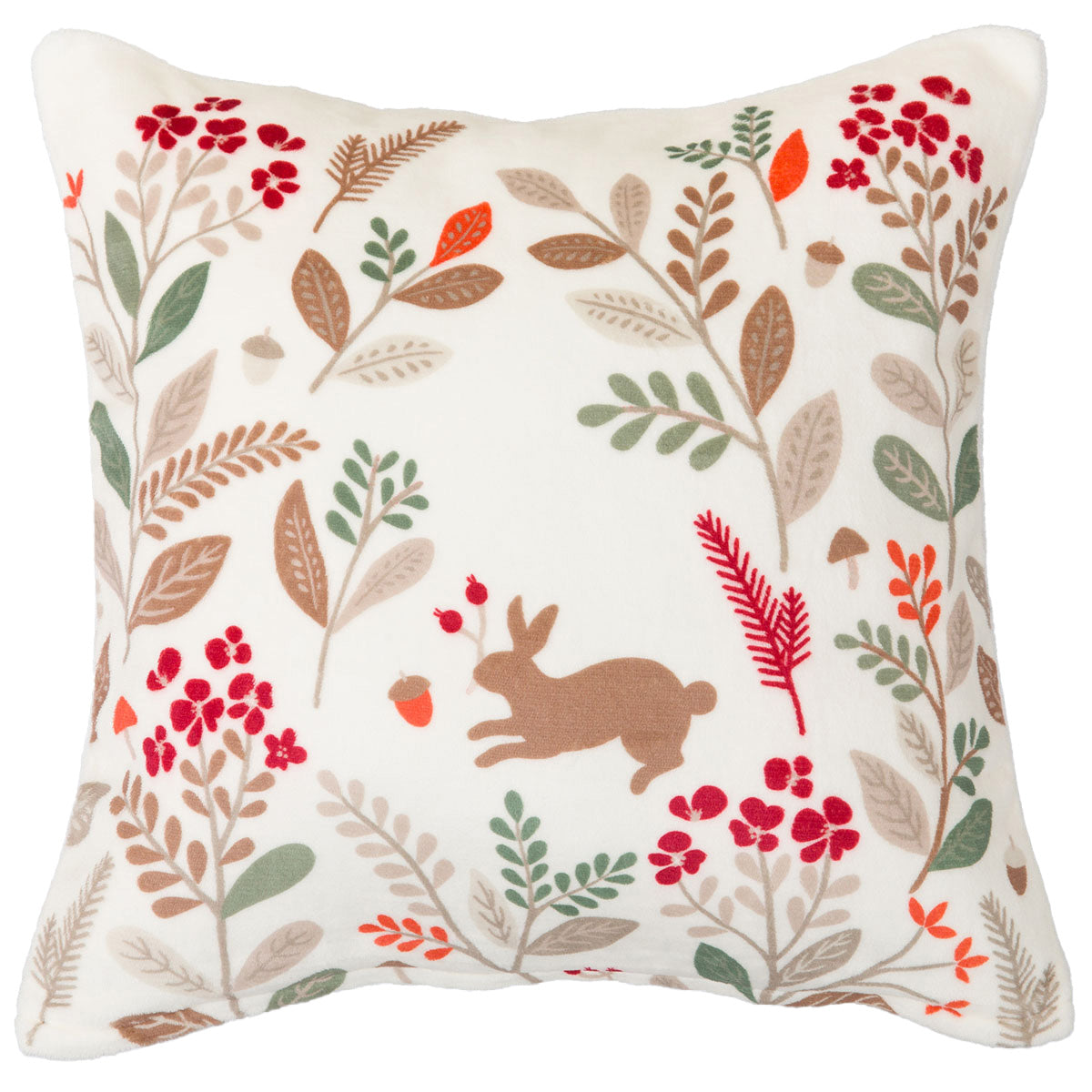 【家居】靠墊套 2501