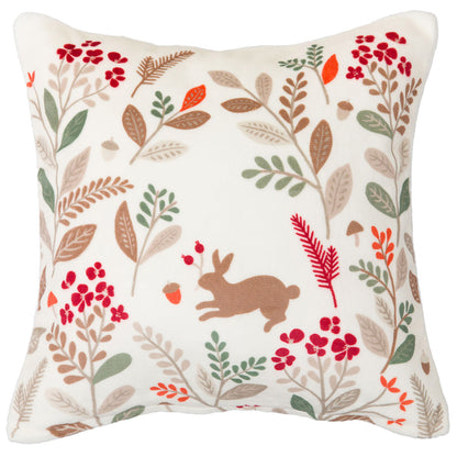 【家居】靠墊套 2501