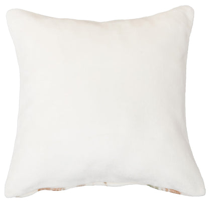 【家居】靠墊套 2501