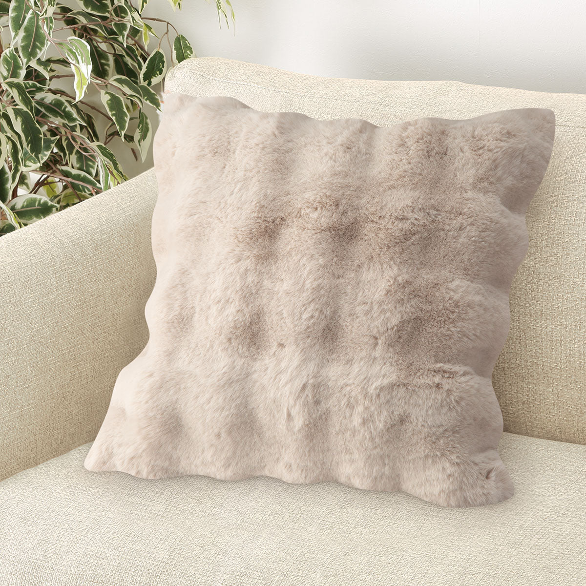 【家居】靠墊套 2501