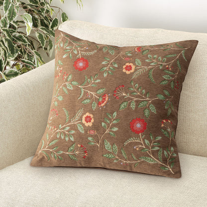 【家居】靠墊套 2501