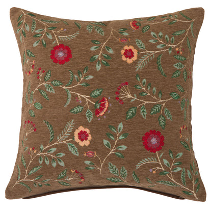 【家居】靠墊套 2501