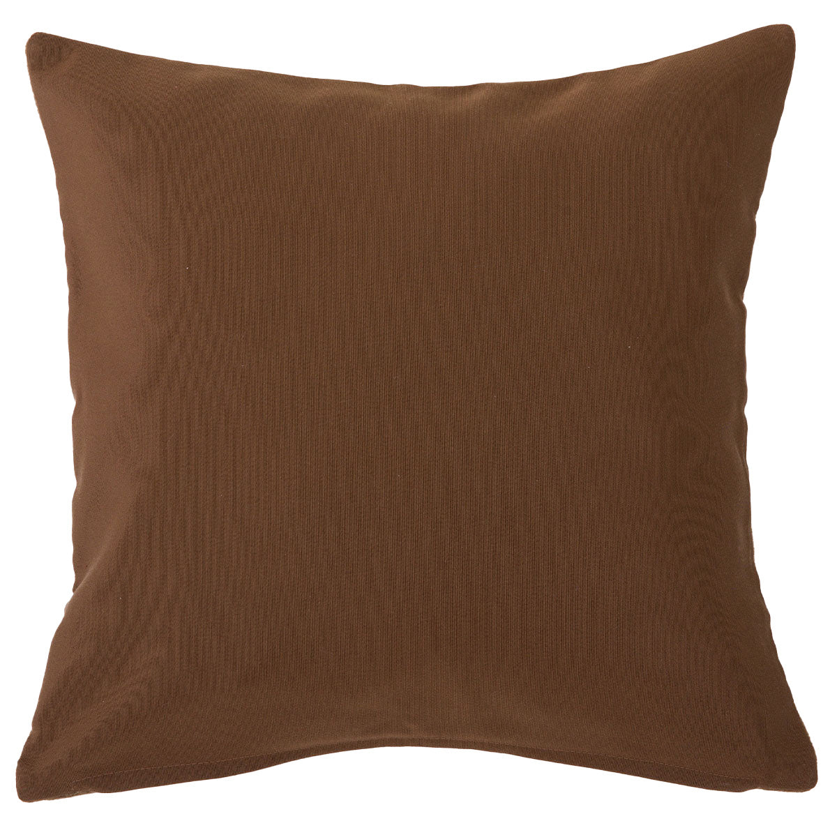 【家居】靠墊套 2501