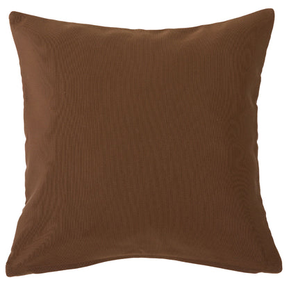 【家居】靠墊套 2501