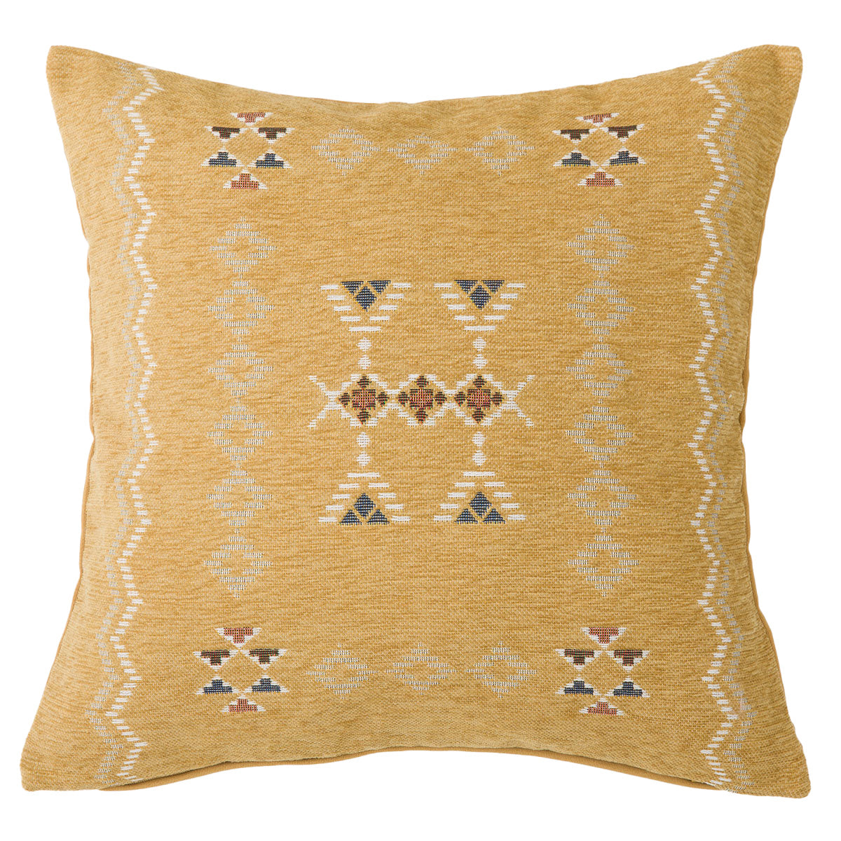 【家居】靠墊套 2501