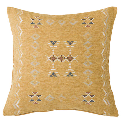 【家居】靠墊套 2501