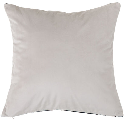 【家居】靠墊套 2501