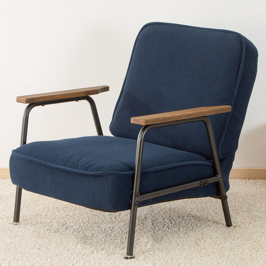 【家居】日式座椅 RC-04