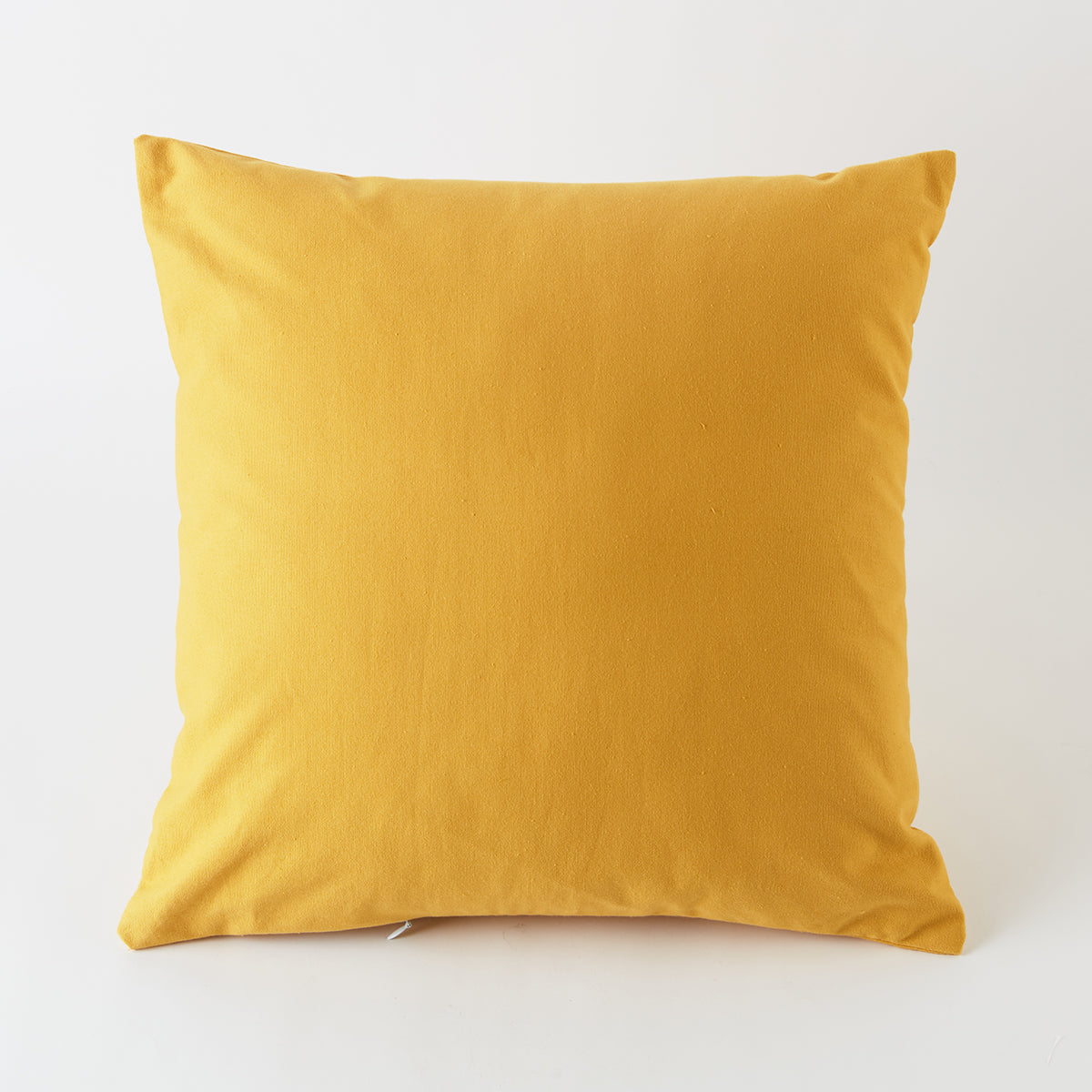 【家居】靠墊套 花園