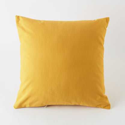 【家居】靠墊套 花園