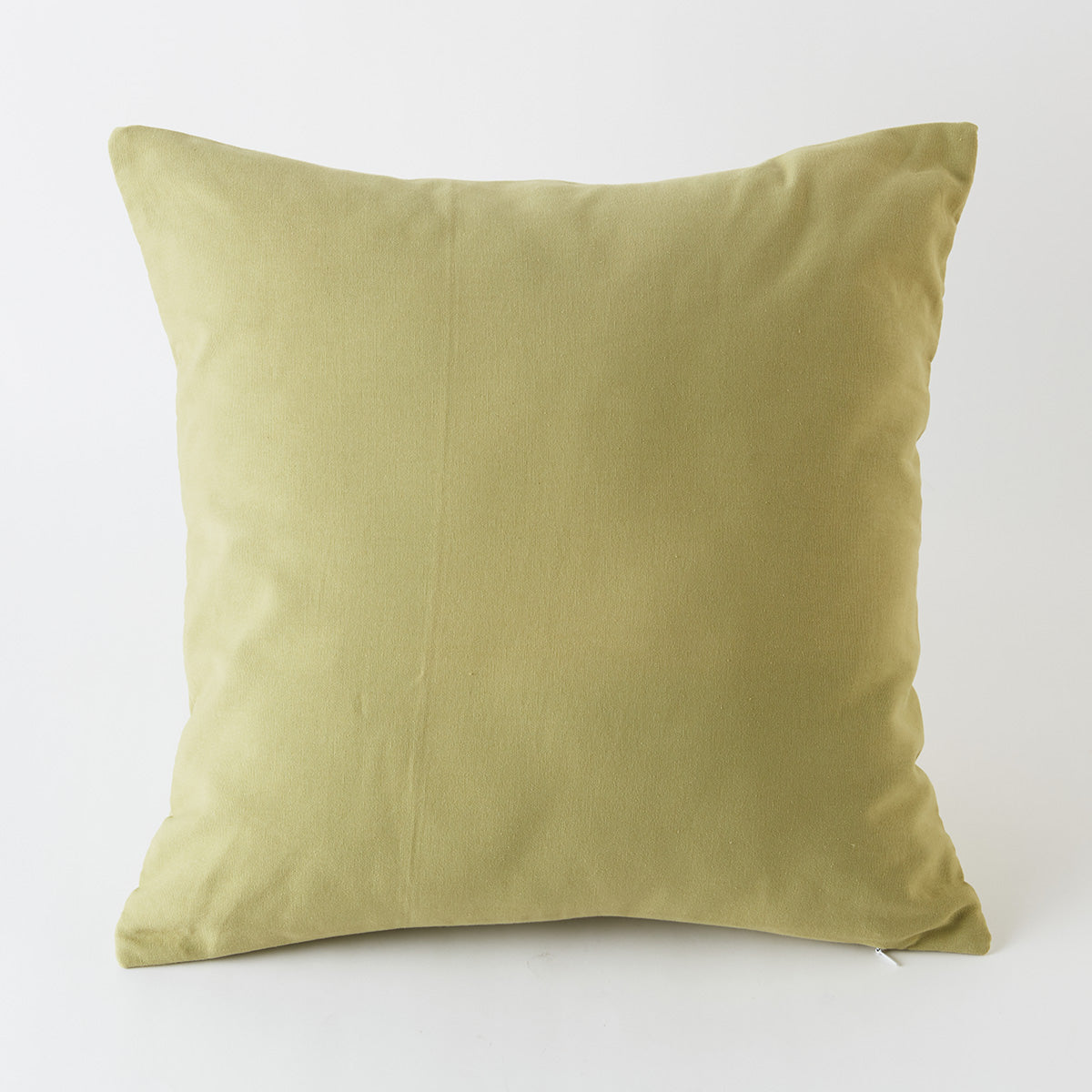 【家居】靠墊套 花園