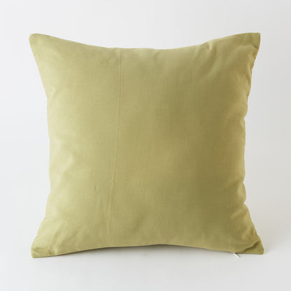 【家居】靠墊套 花園