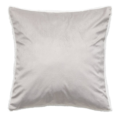 【家居】靠墊套 立體小肥啾/刺繡小肥啾/蝴蝶結