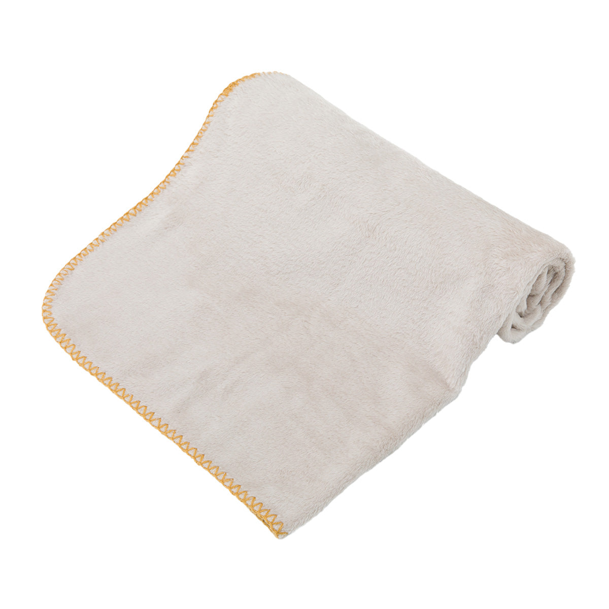 【家居】膝蓋毯 2501