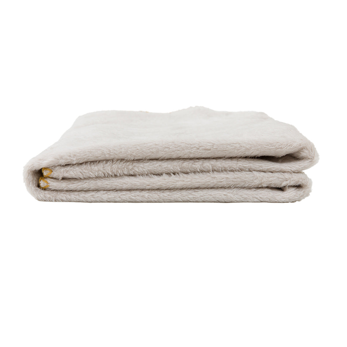 【家居】膝蓋毯 2501