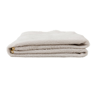 【家居】膝蓋毯 2501