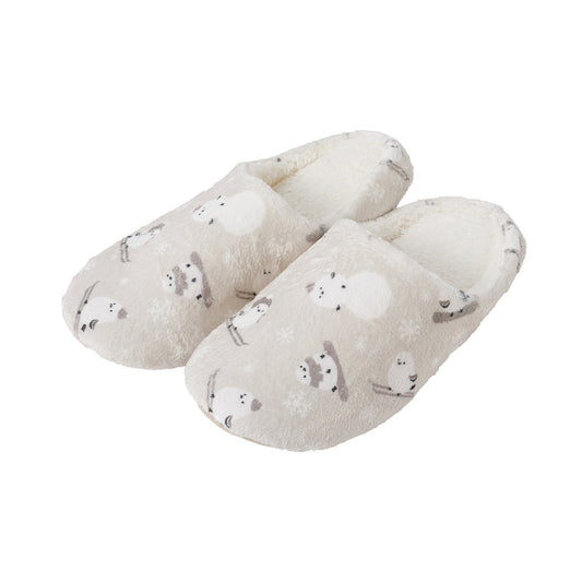 【家居】拖鞋 小肥啾 ngRSn2aMO